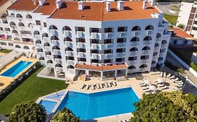 Emeralds Albufeira By Dk Stays